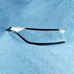 Phụ tùng BYD Seal 5